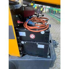  Multifunktionslader Gebrauchter Schäffer 24e Multifunktionslader – zu kaufen in Langenfeld 12466647